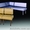 мягкий диван и кресло Тетрис, секционный диван, для дома, баров, кафе, - <ro>Изображение</ro><ru>Изображение</ru> #4, <ru>Объявление</ru> #496947