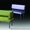 мягкий диван и кресло Тетрис, секционный диван, для дома, баров, кафе, - <ro>Изображение</ro><ru>Изображение</ru> #9, <ru>Объявление</ru> #496947