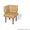 мягкий диван и кресло Тетрис, секционный диван, для дома, баров, кафе, - <ro>Изображение</ro><ru>Изображение</ru> #7, <ru>Объявление</ru> #496947