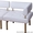 мягкий диван и кресло Тетра, для дома, баров, кафе, ресторанов,офисов - <ro>Изображение</ro><ru>Изображение</ru> #5, <ru>Объявление</ru> #496963