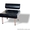 мягкий диван и кресло Тетра, для дома, баров, кафе, ресторанов,офисов - <ro>Изображение</ro><ru>Изображение</ru> #4, <ru>Объявление</ru> #496963