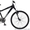 Продам велосипед wheeler buddy 02 #497550
