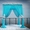 Арт Студия VESNA свадебные арки, шатры, беседки   - <ro>Изображение</ro><ru>Изображение</ru> #8, <ru>Объявление</ru> #508663