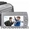 Цифровая видеокамера HDD JVC Everio GZ-MG155 #542225