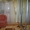 3 комнатная квартира в пгт. Хлебодарское (2 км от г. Одессы) - <ro>Изображение</ro><ru>Изображение</ru> #2, <ru>Объявление</ru> #539863