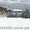 МАГИЯ ЗИМНЕЙ АВСТРИИ Групповой горнолыжный автобусный тур в Австрию - <ro>Изображение</ro><ru>Изображение</ru> #4, <ru>Объявление</ru> #526561