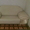 Продам кожанный диван + 2 кожанных кресла - <ro>Изображение</ro><ru>Изображение</ru> #1, <ru>Объявление</ru> #543638