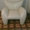 Продам кожанный диван + 2 кожанных кресла - <ro>Изображение</ro><ru>Изображение</ru> #2, <ru>Объявление</ru> #543638