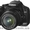 Зеркалка Canon EOS450D Kit 18 - 55IS +++ - <ro>Изображение</ro><ru>Изображение</ru> #6, <ru>Объявление</ru> #539036