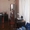 Продам 1- комн. квартиру на ул. Пироговская - <ro>Изображение</ro><ru>Изображение</ru> #1, <ru>Объявление</ru> #523670