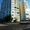 Продам 3-х комн. квартиру на ул. Левитана - <ro>Изображение</ro><ru>Изображение</ru> #1, <ru>Объявление</ru> #527947