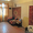 Продается 2-комнатная квартира на ул. Среднефонтанская/Гагарина. - <ro>Изображение</ro><ru>Изображение</ru> #2, <ru>Объявление</ru> #539943