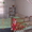 Срочно продам 2-х комнатную квартиру проспект Шевченко/Гагарина «шестерка» - <ro>Изображение</ro><ru>Изображение</ru> #1, <ru>Объявление</ru> #552318