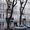 Продам 5-х ком. квартиру на ул. Новосельского - <ro>Изображение</ro><ru>Изображение</ru> #1, <ru>Объявление</ru> #413185