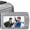 Цифровая видеокамера HDD JVC Everio GZ-MG155 - <ro>Изображение</ro><ru>Изображение</ru> #2, <ru>Объявление</ru> #542225