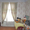 Продается 2-комнатная квартира на ул. Среднефонтанская/Гагарина. - <ro>Изображение</ro><ru>Изображение</ru> #3, <ru>Объявление</ru> #539943