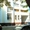 Продам 1 комнатную квартиру с ремонтом на Успенский пер./ул.Успенская. - <ro>Изображение</ro><ru>Изображение</ru> #2, <ru>Объявление</ru> #557087