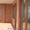 2-х комнатаня вквартира Купальный переулок  - <ro>Изображение</ro><ru>Изображение</ru> #1, <ru>Объявление</ru> #538911