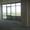 2-х комнатаня вквартира Купальный переулок  - <ro>Изображение</ro><ru>Изображение</ru> #2, <ru>Объявление</ru> #538911