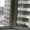  Хорошая 2-х комн. квартира в ЖК “Чудо-Город”, ул. Среднефонтанская - <ro>Изображение</ro><ru>Изображение</ru> #3, <ru>Объявление</ru> #527935