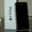 New Black Apple iPhone 4S 64GB Neverlock #540629