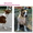 Элитные щенки американского стаффордширского терьера - <ro>Изображение</ro><ru>Изображение</ru> #7, <ru>Объявление</ru> #186689