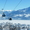 МАГИЯ ЗИМНЕЙ АВСТРИИ Групповой горнолыжный автобусный тур в Австрию #526561