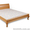 Кровати деревянные #541193