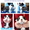 Элитные щенки американского стаффордширского терьера - <ro>Изображение</ro><ru>Изображение</ru> #5, <ru>Объявление</ru> #186689