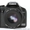 Зеркалка Canon EOS450D Kit 18 - 55IS +++ - <ro>Изображение</ro><ru>Изображение</ru> #1, <ru>Объявление</ru> #539036
