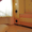 4 -х комнатная квартира Бельгийка в Центре - <ro>Изображение</ro><ru>Изображение</ru> #6, <ru>Объявление</ru> #531290