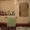  1 комнатная Дальницкая Малиновский р-н малдованка Чистая уютная «квартирка»  на - <ro>Изображение</ro><ru>Изображение</ru> #2, <ru>Объявление</ru> #530949