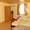 Сдам апартаменты в мини-отеле "Южный Дворик" - <ro>Изображение</ro><ru>Изображение</ru> #2, <ru>Объявление</ru> #521925