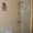 Сдам апартаменты в мини-отеле "Южный Дворик" - <ro>Изображение</ro><ru>Изображение</ru> #7, <ru>Объявление</ru> #521925
