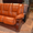 Кожаная мягкая мебель на заказ #539915