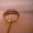 Кольцо золотое с брилиантами - <ro>Изображение</ro><ru>Изображение</ru> #4, <ru>Объявление</ru> #554794