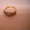 Кольцо золотое с брилиантами - <ro>Изображение</ro><ru>Изображение</ru> #2, <ru>Объявление</ru> #554794