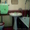  1 комнатная Дальницкая Малиновский р-н малдованка Чистая уютная «квартирка»  на - <ro>Изображение</ro><ru>Изображение</ru> #3, <ru>Объявление</ru> #530949