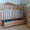 Продам детскую кровать - <ro>Изображение</ro><ru>Изображение</ru> #2, <ru>Объявление</ru> #529815