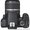 Зеркалка Canon EOS450D Kit 18 - 55IS +++ - <ro>Изображение</ro><ru>Изображение</ru> #2, <ru>Объявление</ru> #539036
