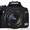 Зеркалка Canon EOS450D Kit 18 - 55IS +++ - <ro>Изображение</ro><ru>Изображение</ru> #3, <ru>Объявление</ru> #539036