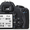 Зеркалка Canon EOS450D Kit 18 - 55IS +++ - <ro>Изображение</ro><ru>Изображение</ru> #4, <ru>Объявление</ru> #539036