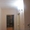 Продается 3-комнатная квартира на ул. Фонтанская дор./Судостроительная - <ro>Изображение</ro><ru>Изображение</ru> #1, <ru>Объявление</ru> #550081