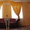 4 -х комнатная квартира Бельгийка в Центре - <ro>Изображение</ro><ru>Изображение</ru> #3, <ru>Объявление</ru> #531290