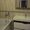 1-о комнатная квартира ул Скворцова новый кирпичный сданный дом ремонт 2/10 Мали - <ro>Изображение</ro><ru>Изображение</ru> #3, <ru>Объявление</ru> #533522