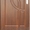 Двери бронированные "infiniti" - <ro>Изображение</ro><ru>Изображение</ru> #3, <ru>Объявление</ru> #557525