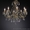 Распродажа итальянских светильниклв - <ro>Изображение</ro><ru>Изображение</ru> #1, <ru>Объявление</ru> #539982