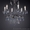 Распродажа итальянские светильники - <ro>Изображение</ro><ru>Изображение</ru> #1, <ru>Объявление</ru> #540054