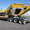 Грузоперевозка тяжелых крупногабаритных грузов #533050