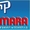 полипропиленовый шпагат, веревка, канат TM Мармара - <ro>Изображение</ro><ru>Изображение</ru> #1, <ru>Объявление</ru> #552516